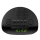 JVC JVC Radiobudzik black RA-E111B - 1515111 - zdjęcie 5